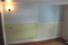http://amygarofano.com/files/gimgs/th-8_bedroom overview.jpg